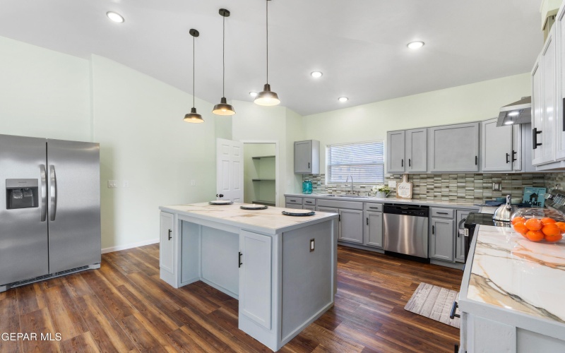 646 Snow Road unit: # 2 ## 2, Las Cruces, NM 88005, 3 Bedrooms Bedrooms, ,2 BathroomsBathrooms,Residential,For Sale,646 Snow Road unit: # 2,0,938332