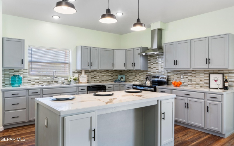 646 Snow Road unit: # 2 ## 2, Las Cruces, NM 88005, 3 Bedrooms Bedrooms, ,2 BathroomsBathrooms,Residential,For Sale,646 Snow Road unit: # 2,0,938332