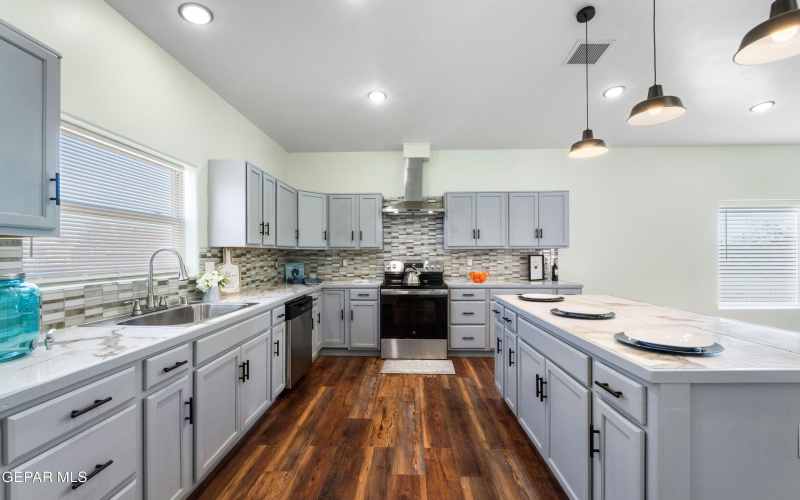 646 Snow Road unit: # 2 ## 2, Las Cruces, NM 88005, 3 Bedrooms Bedrooms, ,2 BathroomsBathrooms,Residential,For Sale,646 Snow Road unit: # 2,0,938332