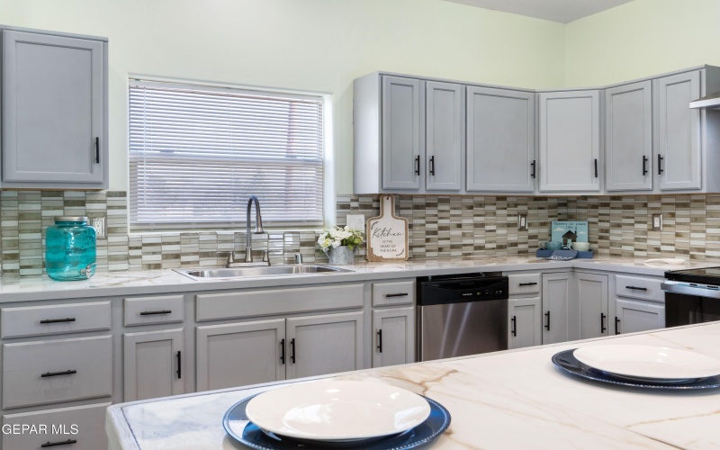 646 Snow Road unit: # 2 ## 2, Las Cruces, NM 88005, 3 Bedrooms Bedrooms, ,2 BathroomsBathrooms,Residential,For Sale,646 Snow Road unit: # 2,0,938332