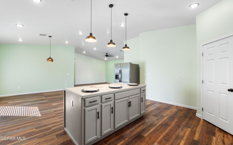 646 Snow Road unit: # 2 ## 2, Las Cruces, NM 88005, 3 Bedrooms Bedrooms, ,2 BathroomsBathrooms,Residential,For Sale,646 Snow Road unit: # 2,0,938332