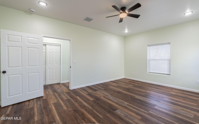 646 Snow Road unit: # 2 ## 2, Las Cruces, NM 88005, 3 Bedrooms Bedrooms, ,2 BathroomsBathrooms,Residential,For Sale,646 Snow Road unit: # 2,0,938332