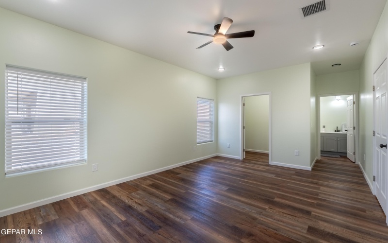 646 Snow Road unit: # 2 ## 2, Las Cruces, NM 88005, 3 Bedrooms Bedrooms, ,2 BathroomsBathrooms,Residential,For Sale,646 Snow Road unit: # 2,0,938332