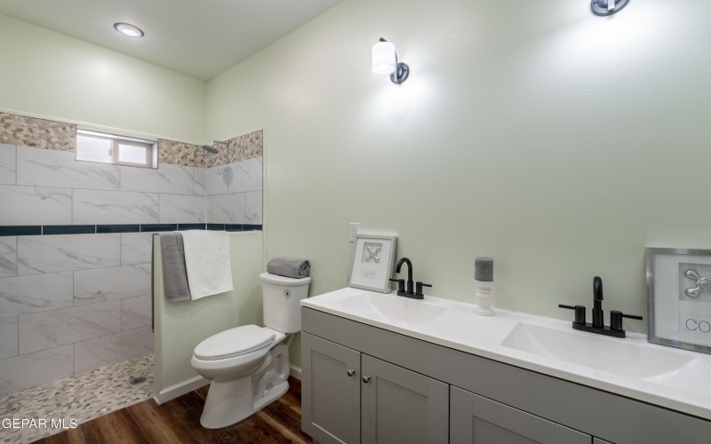 646 Snow Road unit: # 2 ## 2, Las Cruces, NM 88005, 3 Bedrooms Bedrooms, ,2 BathroomsBathrooms,Residential,For Sale,646 Snow Road unit: # 2,0,938332