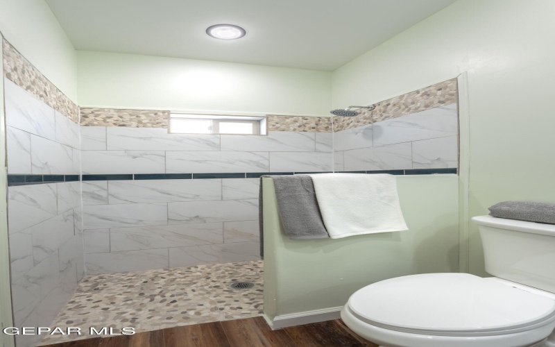 646 Snow Road unit: # 2 ## 2, Las Cruces, NM 88005, 3 Bedrooms Bedrooms, ,2 BathroomsBathrooms,Residential,For Sale,646 Snow Road unit: # 2,0,938332