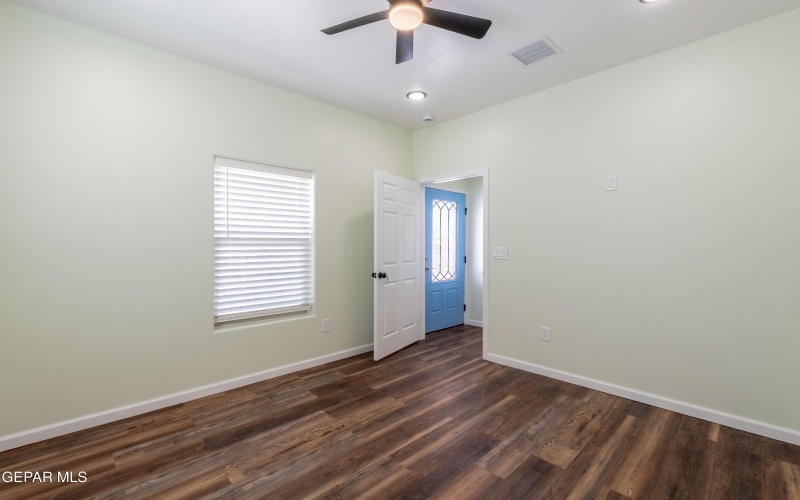 646 Snow Road unit: # 2 ## 2, Las Cruces, NM 88005, 3 Bedrooms Bedrooms, ,2 BathroomsBathrooms,Residential,For Sale,646 Snow Road unit: # 2,0,938332