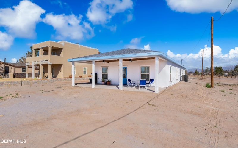 646 Snow Road unit: # 2 ## 2, Las Cruces, NM 88005, 3 Bedrooms Bedrooms, ,2 BathroomsBathrooms,Residential,For Sale,646 Snow Road unit: # 2,0,938332