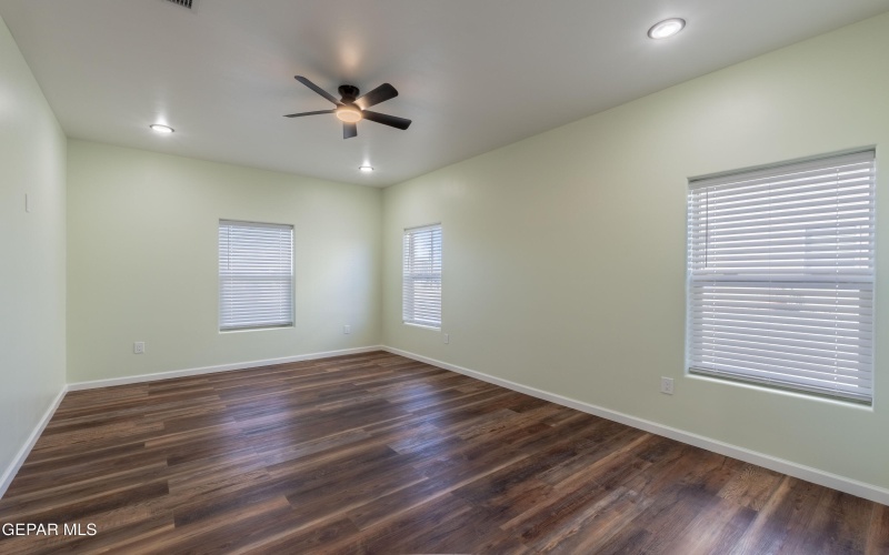 646 Snow Road unit: # 2 ## 2, Las Cruces, NM 88005, 3 Bedrooms Bedrooms, ,2 BathroomsBathrooms,Residential,For Sale,646 Snow Road unit: # 2,0,938332