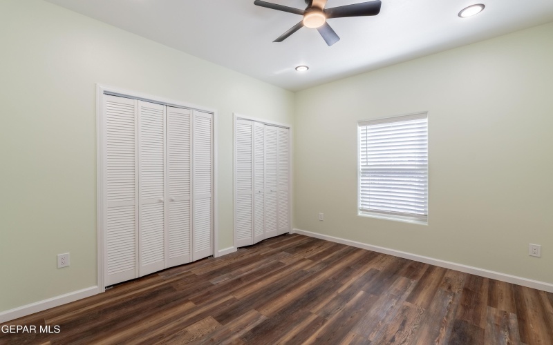 646 Snow Road unit: # 2 ## 2, Las Cruces, NM 88005, 3 Bedrooms Bedrooms, ,2 BathroomsBathrooms,Residential,For Sale,646 Snow Road unit: # 2,0,938332