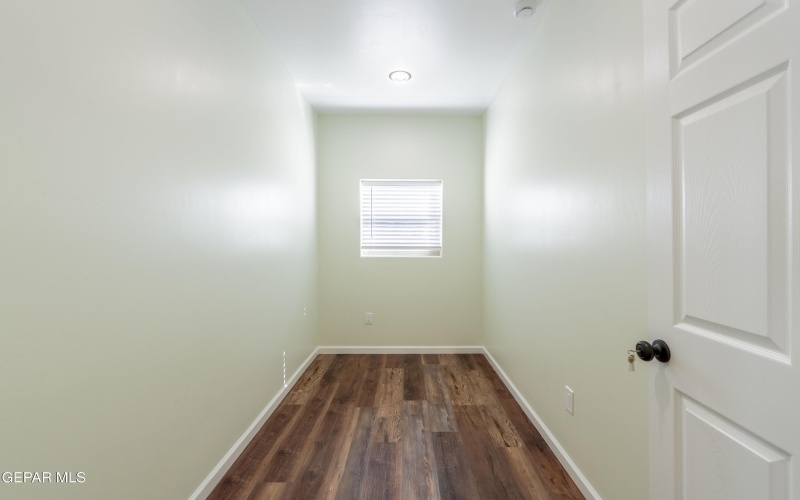 646 Snow Road unit: # 2 ## 2, Las Cruces, NM 88005, 3 Bedrooms Bedrooms, ,2 BathroomsBathrooms,Residential,For Sale,646 Snow Road unit: # 2,0,938332