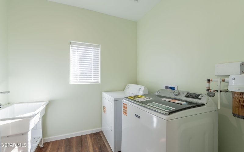 646 Snow Road unit: # 2 ## 2, Las Cruces, NM 88005, 3 Bedrooms Bedrooms, ,2 BathroomsBathrooms,Residential,For Sale,646 Snow Road unit: # 2,0,938332