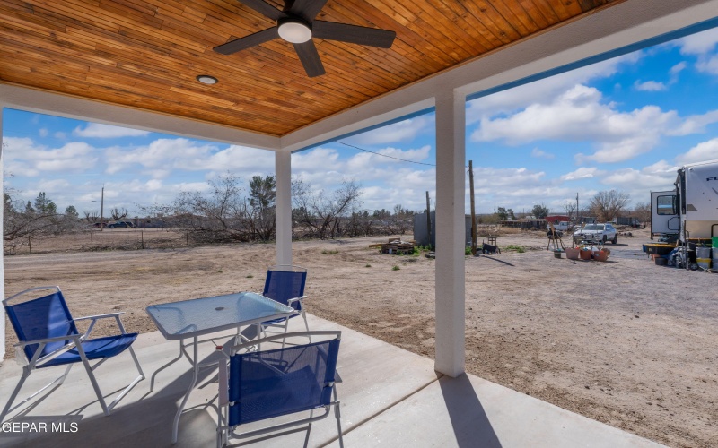 646 Snow Road unit: # 2 ## 2, Las Cruces, NM 88005, 3 Bedrooms Bedrooms, ,2 BathroomsBathrooms,Residential,For Sale,646 Snow Road unit: # 2,0,938332