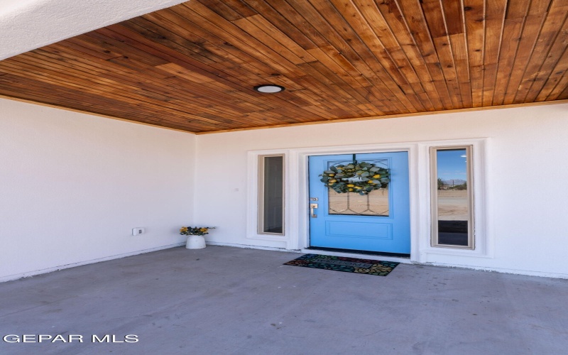 646 Snow Road unit: # 2 ## 2, Las Cruces, NM 88005, 3 Bedrooms Bedrooms, ,2 BathroomsBathrooms,Residential,For Sale,646 Snow Road unit: # 2,0,938332