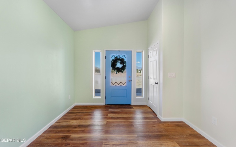 646 Snow Road unit: # 2 ## 2, Las Cruces, NM 88005, 3 Bedrooms Bedrooms, ,2 BathroomsBathrooms,Residential,For Sale,646 Snow Road unit: # 2,0,938332