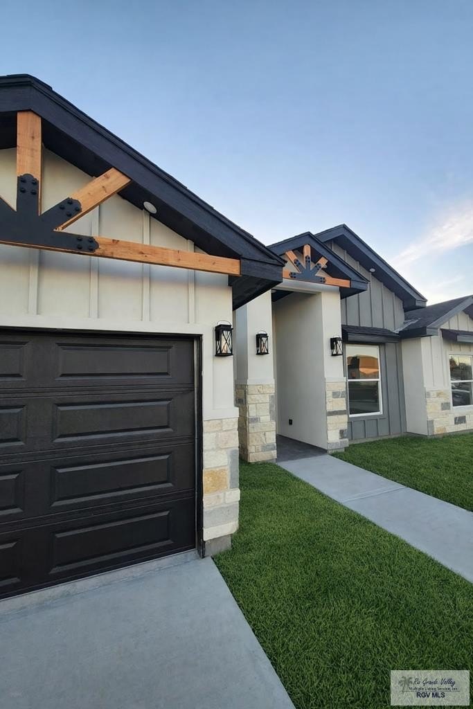 152 BROADWAY ST., SAN BENITO, TX 78586, 3 Habitaciones Habitaciones , ,2 BañosBaños,Residential,En Venta,152 BROADWAY ST.,0,29772175