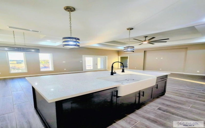 152 BROADWAY ST., SAN BENITO, TX 78586, 3 Habitaciones Habitaciones , ,2 BañosBaños,Residential,En Venta,152 BROADWAY ST.,0,29772175