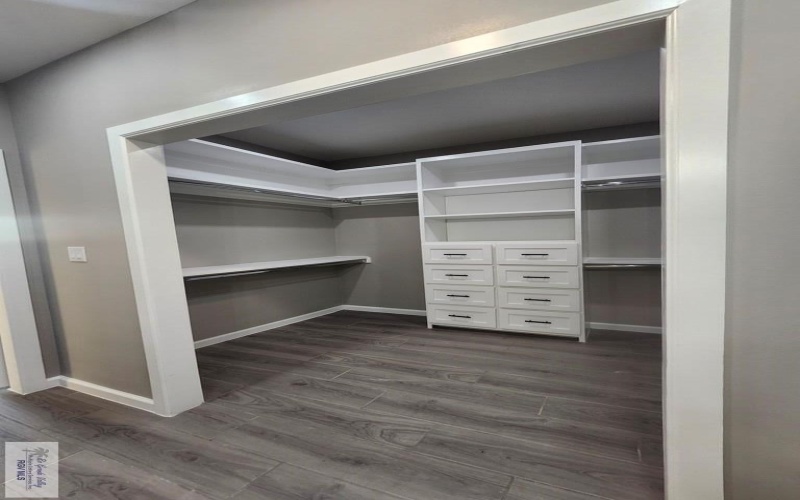 152 BROADWAY ST., SAN BENITO, TX 78586, 3 Habitaciones Habitaciones , ,2 BañosBaños,Residential,En Venta,152 BROADWAY ST.,0,29772175