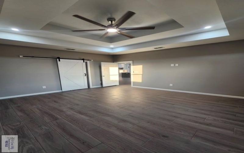 152 BROADWAY ST., SAN BENITO, TX 78586, 3 Habitaciones Habitaciones , ,2 BañosBaños,Residential,En Venta,152 BROADWAY ST.,0,29772175