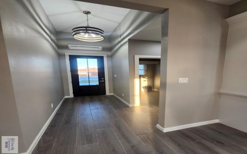 152 BROADWAY ST., SAN BENITO, TX 78586, 3 Habitaciones Habitaciones , ,2 BañosBaños,Residential,En Venta,152 BROADWAY ST.,0,29772175