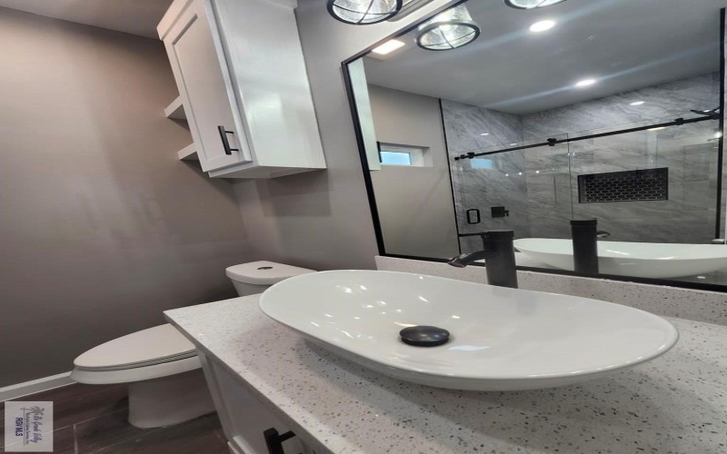 152 BROADWAY ST., SAN BENITO, TX 78586, 3 Habitaciones Habitaciones , ,2 BañosBaños,Residential,En Venta,152 BROADWAY ST.,0,29772175