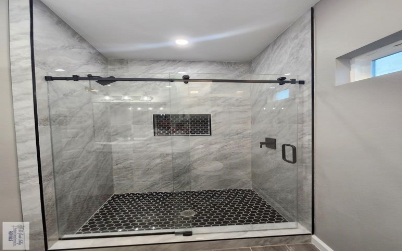 152 BROADWAY ST., SAN BENITO, TX 78586, 3 Habitaciones Habitaciones , ,2 BañosBaños,Residential,En Venta,152 BROADWAY ST.,0,29772175