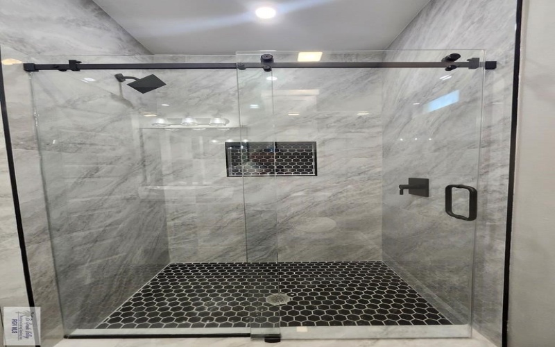 152 BROADWAY ST., SAN BENITO, TX 78586, 3 Habitaciones Habitaciones , ,2 BañosBaños,Residential,En Venta,152 BROADWAY ST.,0,29772175