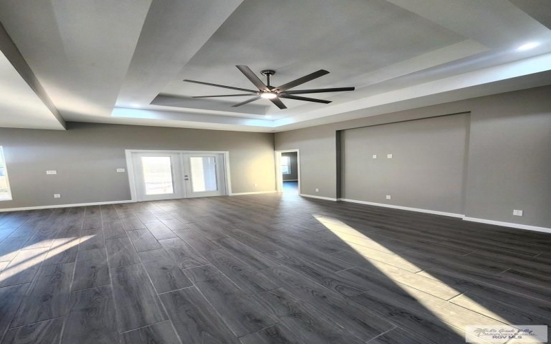 152 BROADWAY ST., SAN BENITO, TX 78586, 3 Habitaciones Habitaciones , ,2 BañosBaños,Residential,En Venta,152 BROADWAY ST.,0,29772175