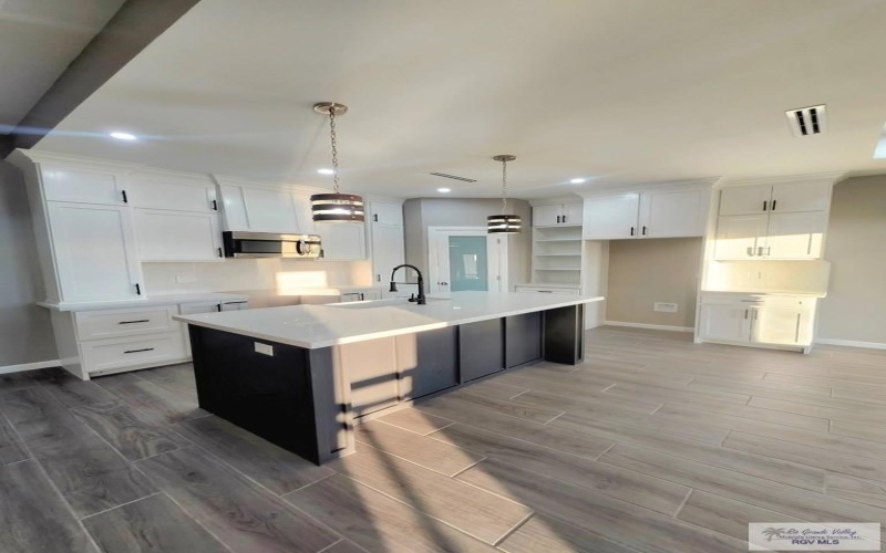 152 BROADWAY ST., SAN BENITO, TX 78586, 3 Habitaciones Habitaciones , ,2 BañosBaños,Residential,En Venta,152 BROADWAY ST.,0,29772175