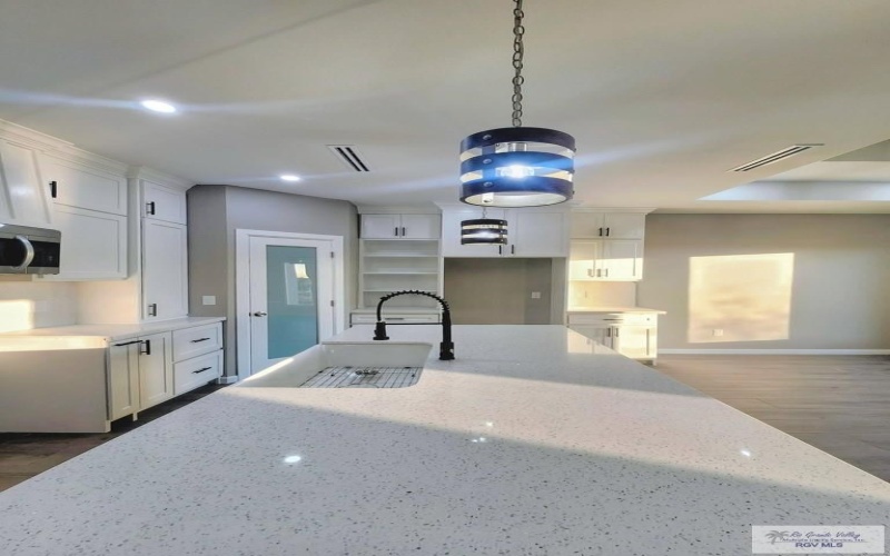 152 BROADWAY ST., SAN BENITO, TX 78586, 3 Habitaciones Habitaciones , ,2 BañosBaños,Residential,En Venta,152 BROADWAY ST.,0,29772175