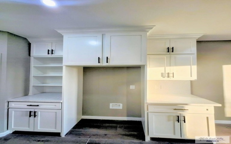 152 BROADWAY ST., SAN BENITO, TX 78586, 3 Habitaciones Habitaciones , ,2 BañosBaños,Residential,En Venta,152 BROADWAY ST.,0,29772175