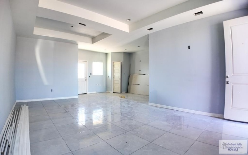 1393 DAYTONA BEACH CT, BROWNSVILLE, TX 78521, 3 Bedrooms Bedrooms, ,2 BathroomsBathrooms,Residential,For Sale,1393 DAYTONA BEACH CT,0,29772180