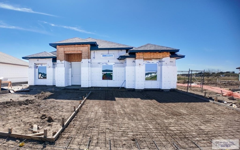 1393 DAYTONA BEACH CT, BROWNSVILLE, TX 78521, 3 Bedrooms Bedrooms, ,2 BathroomsBathrooms,Residential,For Sale,1393 DAYTONA BEACH CT,0,29772180