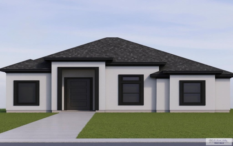 1393 DAYTONA BEACH CT, BROWNSVILLE, TX 78521, 3 Bedrooms Bedrooms, ,2 BathroomsBathrooms,Residential,For Sale,1393 DAYTONA BEACH CT,0,29772180