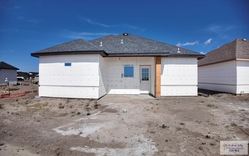 1393 DAYTONA BEACH CT, BROWNSVILLE, TX 78521, 3 Bedrooms Bedrooms, ,2 BathroomsBathrooms,Residential,For Sale,1393 DAYTONA BEACH CT,0,29772180