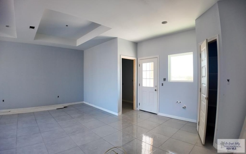 1393 DAYTONA BEACH CT, BROWNSVILLE, TX 78521, 3 Bedrooms Bedrooms, ,2 BathroomsBathrooms,Residential,For Sale,1393 DAYTONA BEACH CT,0,29772180