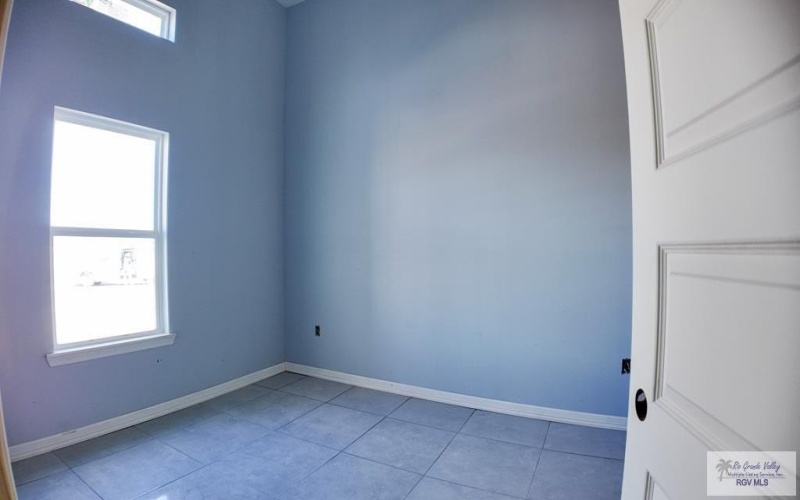 1393 DAYTONA BEACH CT, BROWNSVILLE, TX 78521, 3 Bedrooms Bedrooms, ,2 BathroomsBathrooms,Residential,For Sale,1393 DAYTONA BEACH CT,0,29772180