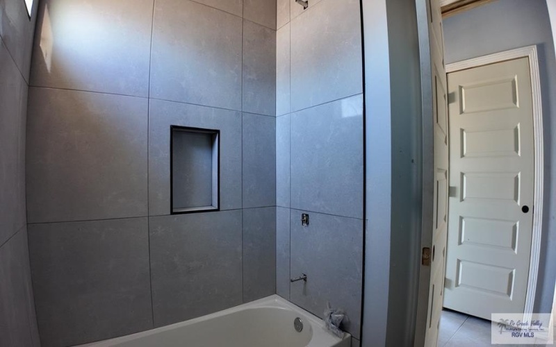 1393 DAYTONA BEACH CT, BROWNSVILLE, TX 78521, 3 Bedrooms Bedrooms, ,2 BathroomsBathrooms,Residential,For Sale,1393 DAYTONA BEACH CT,0,29772180