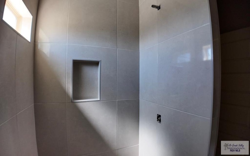 1389 DAYTONA BEACH CT, BROWNSVILLE, TX 78521, 3 Bedrooms Bedrooms, ,2 BathroomsBathrooms,Residential,For Sale,1389 DAYTONA BEACH CT,0,29772181