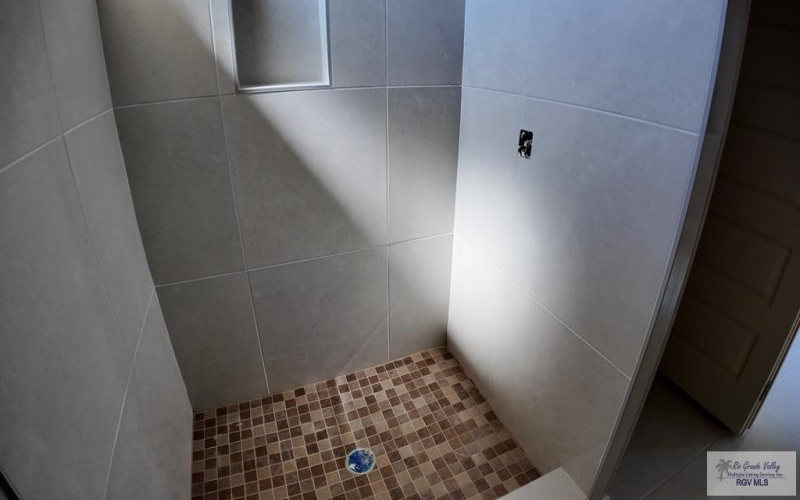 1389 DAYTONA BEACH CT, BROWNSVILLE, TX 78521, 3 Bedrooms Bedrooms, ,2 BathroomsBathrooms,Residential,For Sale,1389 DAYTONA BEACH CT,0,29772181