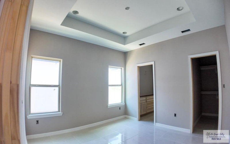 1389 DAYTONA BEACH CT, BROWNSVILLE, TX 78521, 3 Bedrooms Bedrooms, ,2 BathroomsBathrooms,Residential,For Sale,1389 DAYTONA BEACH CT,0,29772181