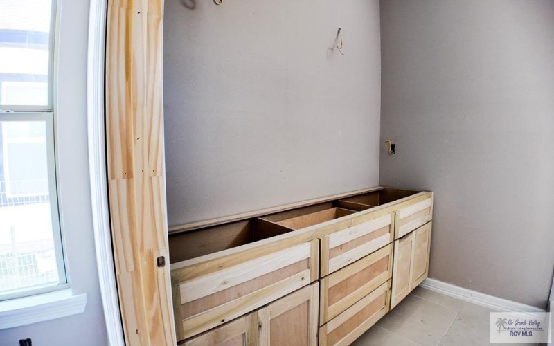 1389 DAYTONA BEACH CT, BROWNSVILLE, TX 78521, 3 Bedrooms Bedrooms, ,2 BathroomsBathrooms,Residential,For Sale,1389 DAYTONA BEACH CT,0,29772181