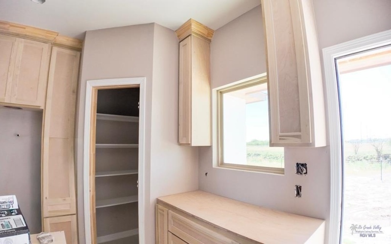 1389 DAYTONA BEACH CT, BROWNSVILLE, TX 78521, 3 Bedrooms Bedrooms, ,2 BathroomsBathrooms,Residential,For Sale,1389 DAYTONA BEACH CT,0,29772181