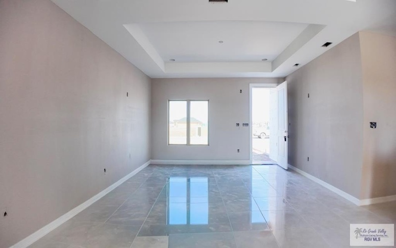 1389 DAYTONA BEACH CT, BROWNSVILLE, TX 78521, 3 Bedrooms Bedrooms, ,2 BathroomsBathrooms,Residential,For Sale,1389 DAYTONA BEACH CT,0,29772181