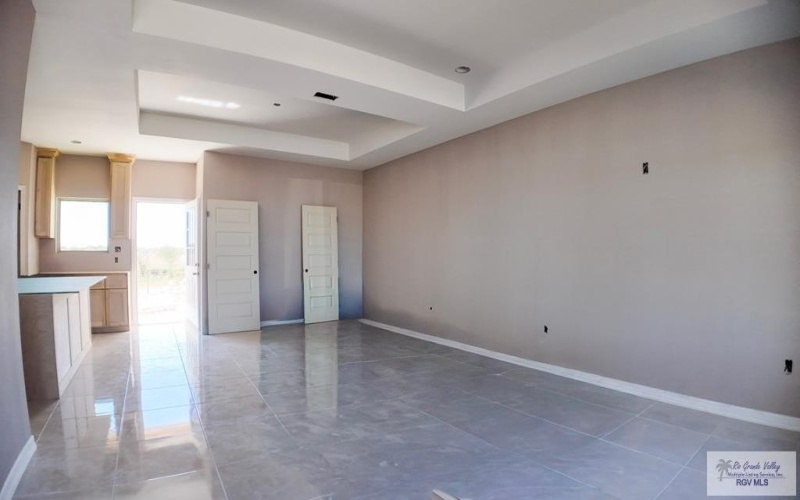 1389 DAYTONA BEACH CT, BROWNSVILLE, TX 78521, 3 Bedrooms Bedrooms, ,2 BathroomsBathrooms,Residential,For Sale,1389 DAYTONA BEACH CT,0,29772181