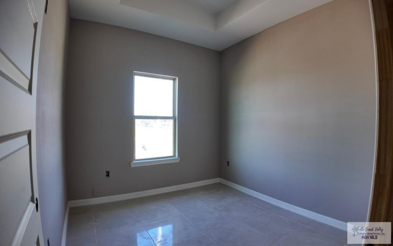 1389 DAYTONA BEACH CT, BROWNSVILLE, TX 78521, 3 Bedrooms Bedrooms, ,2 BathroomsBathrooms,Residential,For Sale,1389 DAYTONA BEACH CT,0,29772181