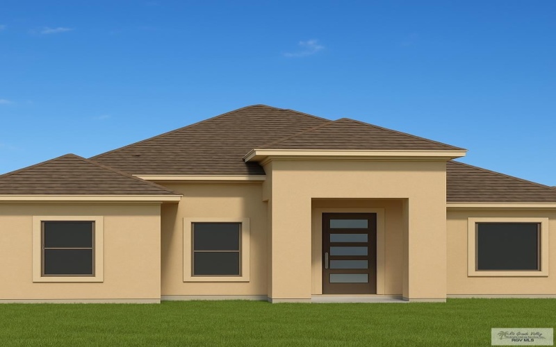 1389 DAYTONA BEACH CT, BROWNSVILLE, TX 78521, 3 Bedrooms Bedrooms, ,2 BathroomsBathrooms,Residential,For Sale,1389 DAYTONA BEACH CT,0,29772181