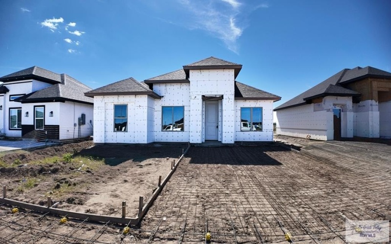 1389 DAYTONA BEACH CT, BROWNSVILLE, TX 78521, 3 Bedrooms Bedrooms, ,2 BathroomsBathrooms,Residential,For Sale,1389 DAYTONA BEACH CT,0,29772181