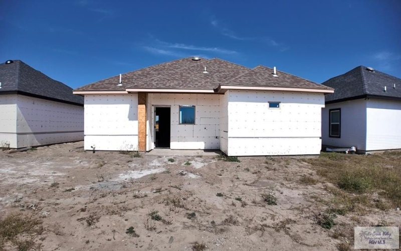 1389 DAYTONA BEACH CT, BROWNSVILLE, TX 78521, 3 Bedrooms Bedrooms, ,2 BathroomsBathrooms,Residential,For Sale,1389 DAYTONA BEACH CT,0,29772181