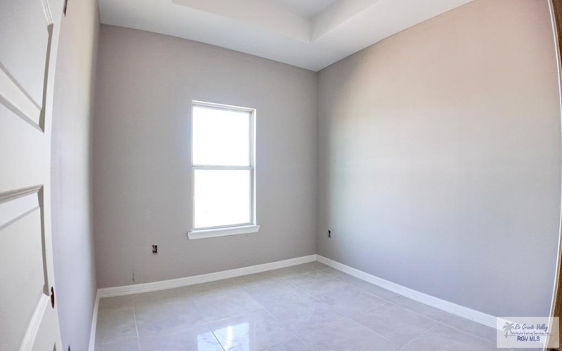 1389 DAYTONA BEACH CT, BROWNSVILLE, TX 78521, 3 Bedrooms Bedrooms, ,2 BathroomsBathrooms,Residential,For Sale,1389 DAYTONA BEACH CT,0,29772181