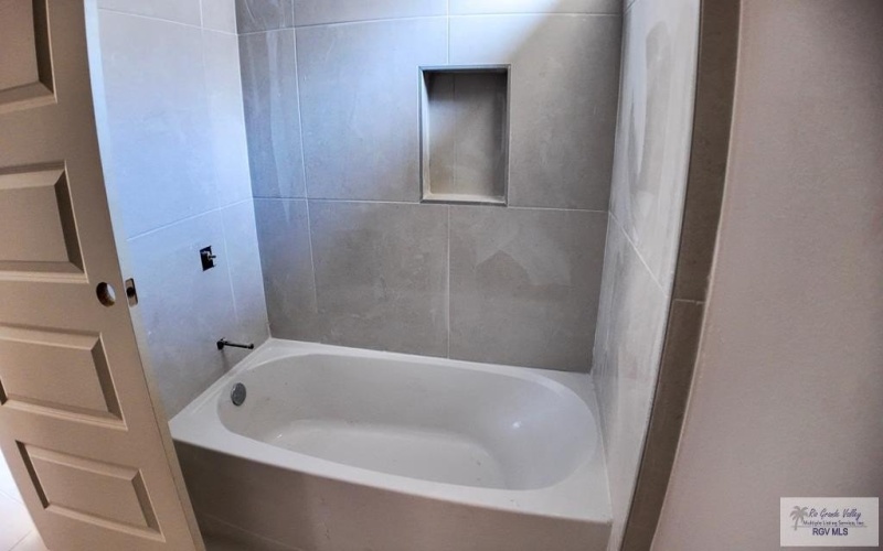 1389 DAYTONA BEACH CT, BROWNSVILLE, TX 78521, 3 Bedrooms Bedrooms, ,2 BathroomsBathrooms,Residential,For Sale,1389 DAYTONA BEACH CT,0,29772181